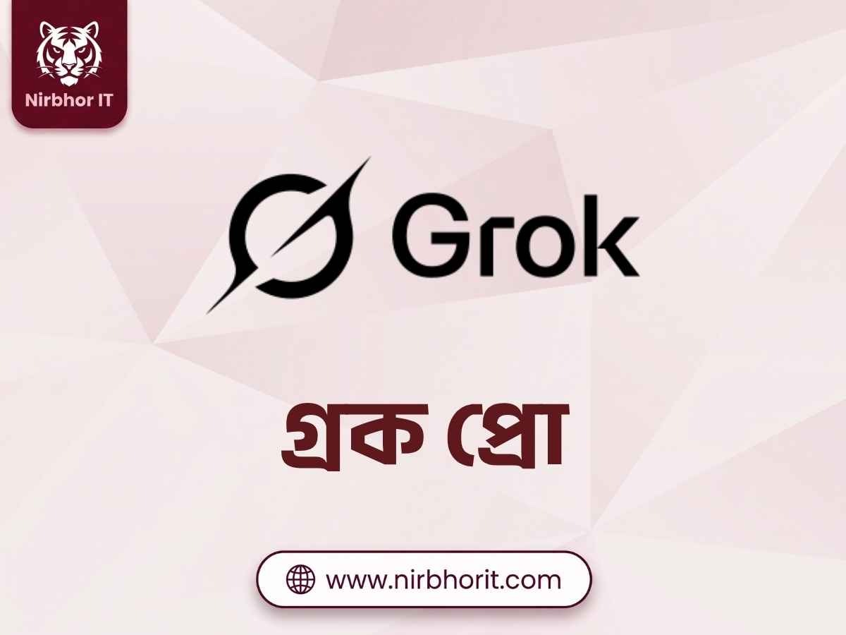 Grok AI Personal Subscription 