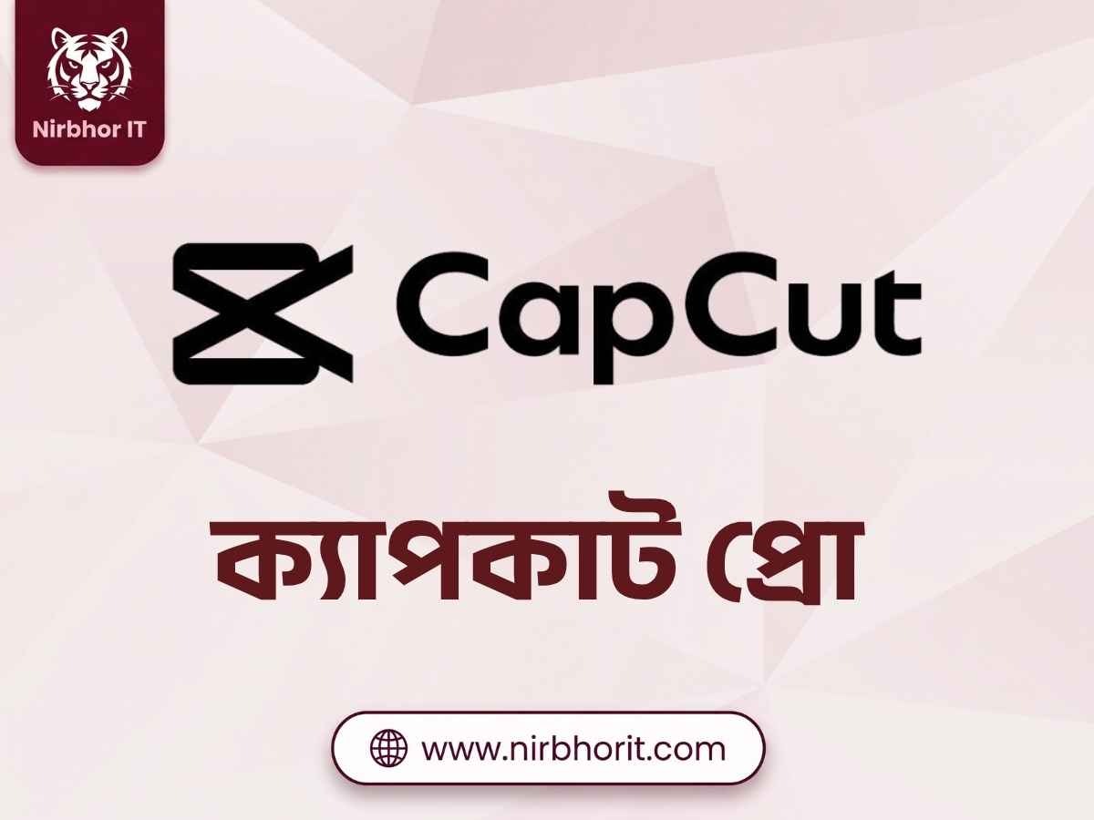 CapCut Premium