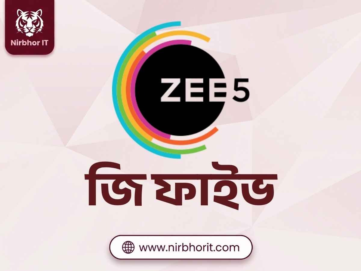 Zee5 Premium Subscription